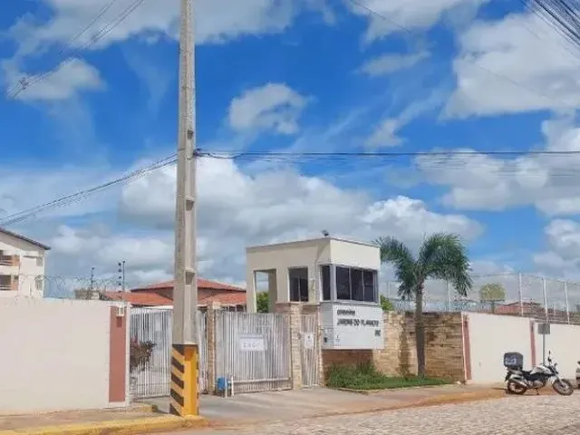 Imagem 7: Apto para Aluguel, Bem Localizado, Ideal para Quem Busca Conforto e Praticidade
