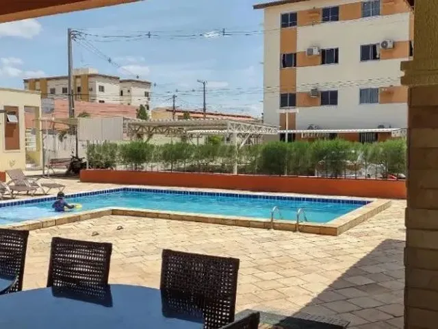 Imagem 2: Apto para Aluguel, Bem Localizado, Ideal para Quem Busca Conforto e Praticidade
