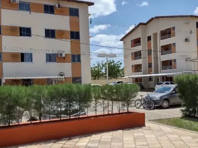 Imagem 4: Apto para Aluguel, Bem Localizado, Ideal para Quem Busca Conforto e Praticidade
