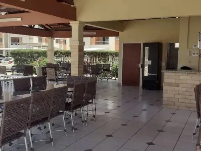 Imagem 6: Apto para Aluguel, Bem Localizado, Ideal para Quem Busca Conforto e Praticidade