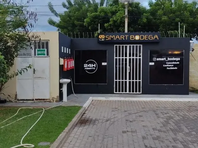 Imagem 8: Apto para Aluguel, Bem Localizado, Ideal para Quem Busca Conforto e Praticidade