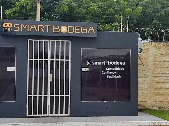 Imagem 11: Apto para Aluguel, Bem Localizado, Ideal para Quem Busca Conforto e Praticidade