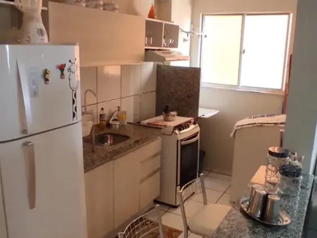 Imagem 5: Apto para Aluguel, Bem Localizado, Ideal para Quem Busca Conforto e Praticidade