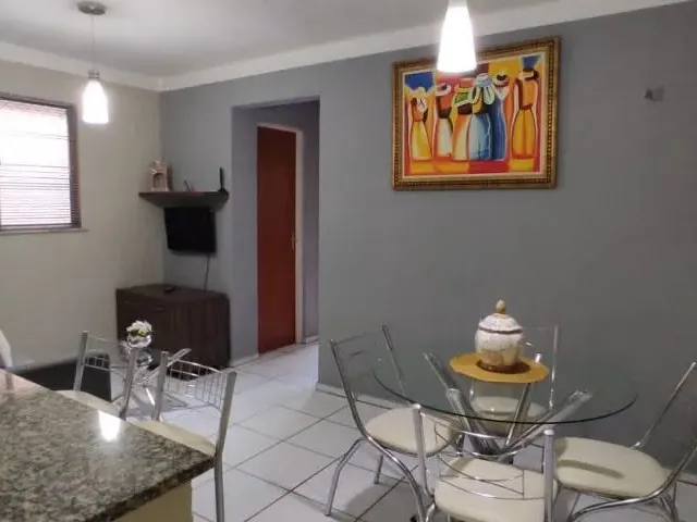 Imagem 12: Apto para Aluguel, Bem Localizado, Ideal para Quem Busca Conforto e Praticidade