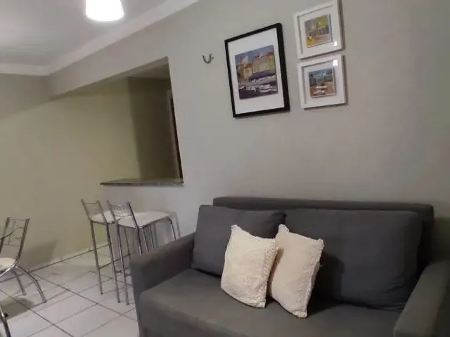 Imagem 16: Apto para Aluguel, Bem Localizado, Ideal para Quem Busca Conforto e Praticidade