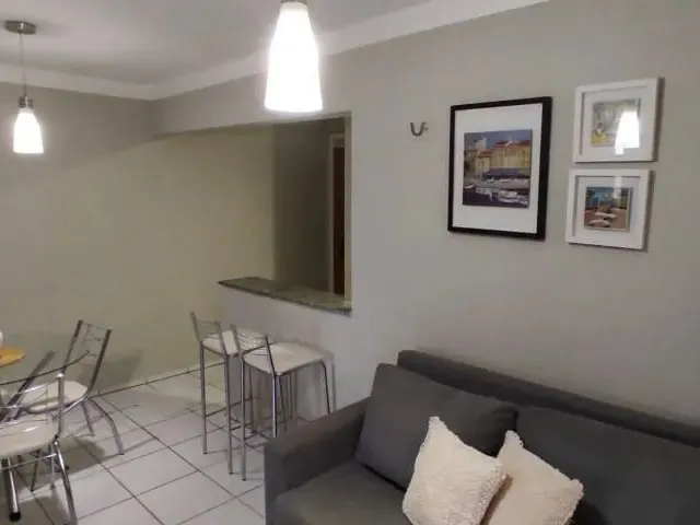 Imagem 13: Apto para Aluguel, Bem Localizado, Ideal para Quem Busca Conforto e Praticidade