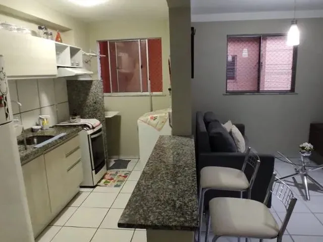 Imagem 14: Apto para Aluguel, Bem Localizado, Ideal para Quem Busca Conforto e Praticidade