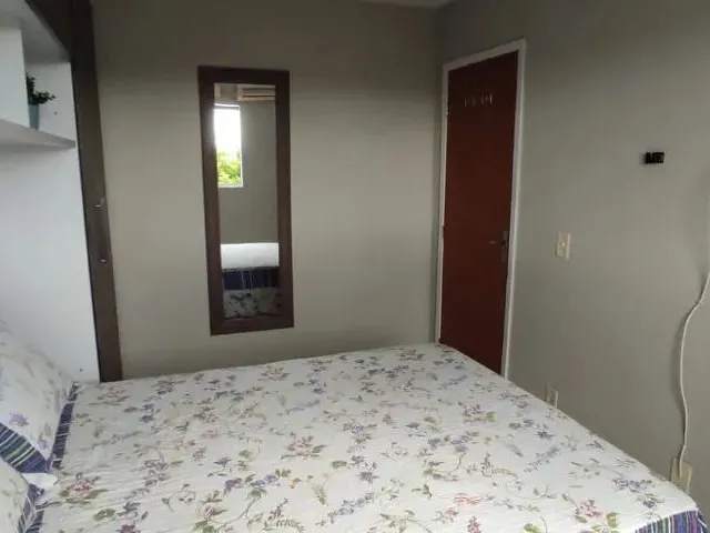 Imagem 10: Apto para Aluguel, Bem Localizado, Ideal para Quem Busca Conforto e Praticidade