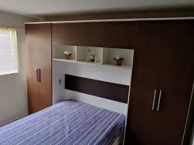 Imagem 9: Apto para Aluguel, Bem Localizado, Ideal para Quem Busca Conforto e Praticidade