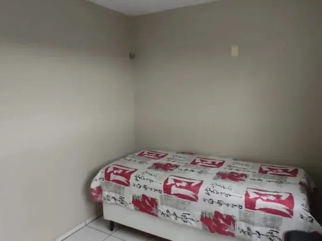 Imagem 15: Apto para Aluguel, Bem Localizado, Ideal para Quem Busca Conforto e Praticidade