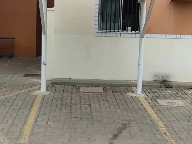Imagem 3: Apto para Aluguel, Bem Localizado, Ideal para Quem Busca Conforto e Praticidade