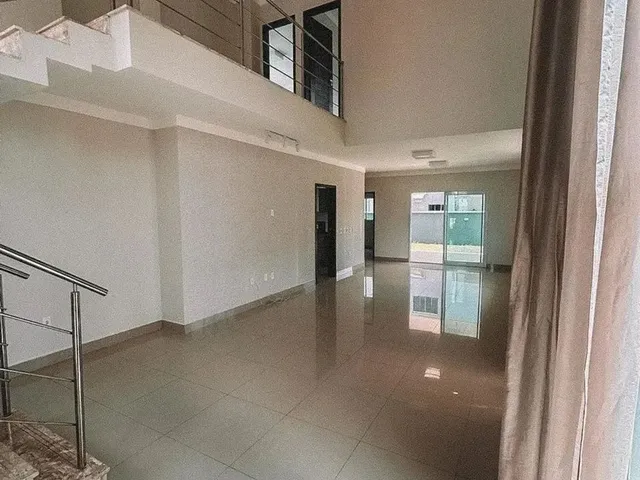 Imagem 2: Casa com 4 Suites - Parque Morumbi