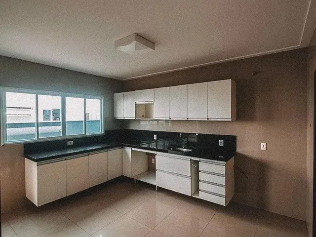 Imagem 3: Casa com 4 Suites - Parque Morumbi