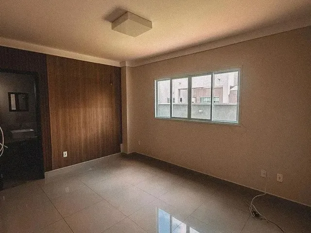 Imagem 5: Casa com 4 Suites - Parque Morumbi