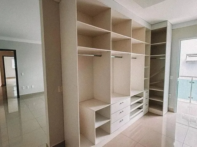 Imagem 6: Casa com 4 Suites - Parque Morumbi