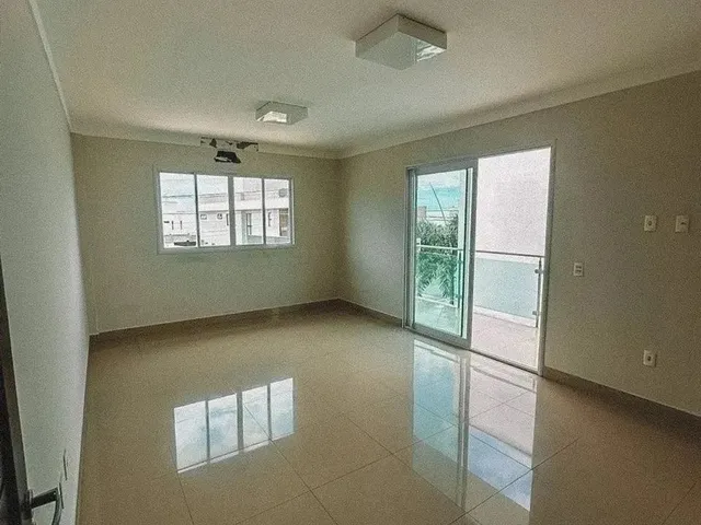 Imagem 4: Casa com 4 Suites - Parque Morumbi