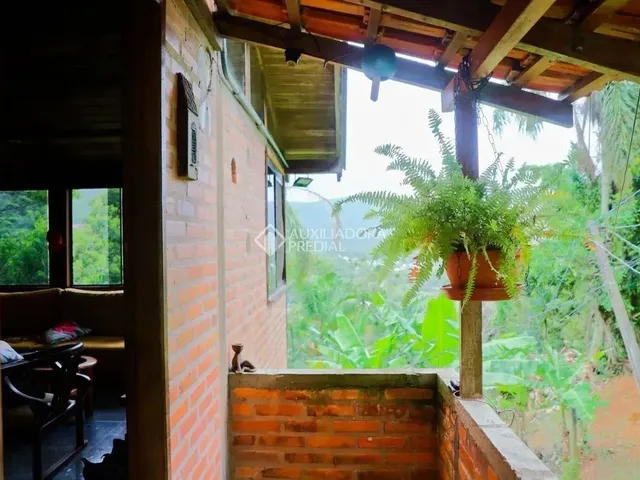 Imagem 8: Imóvel para Aluguel Tem 200 Metros Quadrados com 3 Quartos