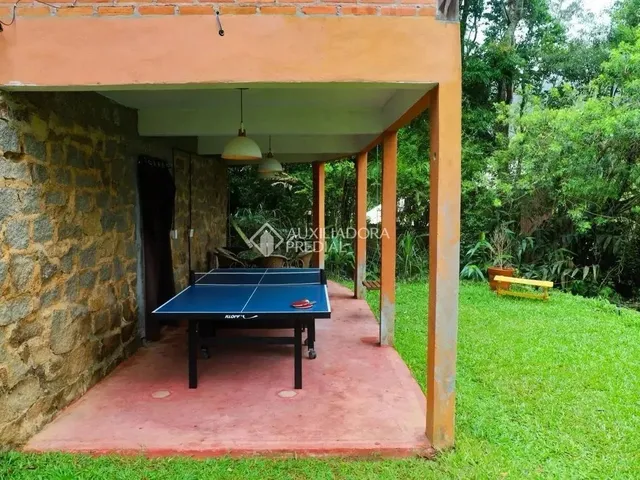 Imagem 15: Imóvel para Aluguel Tem 200 Metros Quadrados com 3 Quartos