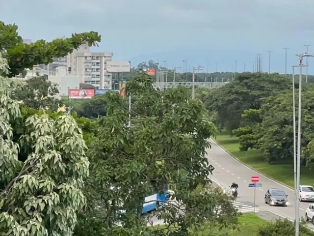 Imagem: Alugo Quarto na Trindade Localização Privilegiada