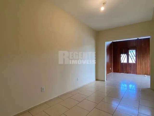 Imagem 2: Excelente Cobertura de 2 Dormitórios no Bairro Trindade!