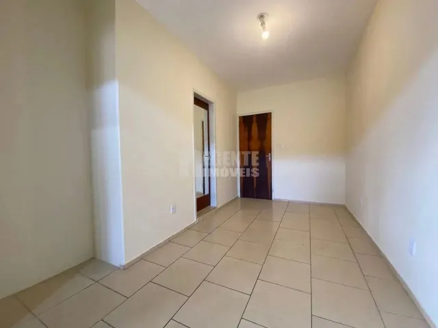 Imagem 3: Excelente Cobertura de 2 Dormitórios no Bairro Trindade!
