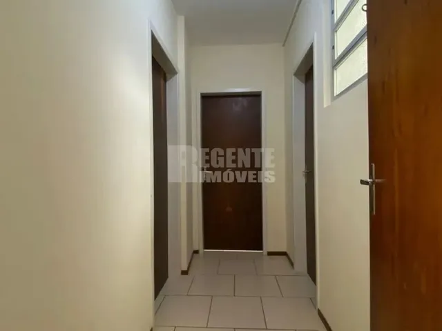 Imagem 12: Excelente Cobertura de 2 Dormitórios no Bairro Trindade!