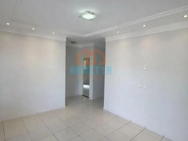 Imagem: Cód Casa de Esquina para Locação no