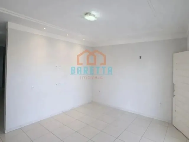 Imagem 3: Cód: Casa de Esquina para Locação no Condomínio Ecoville - Rincão