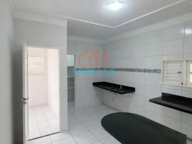 Imagem 14: Cód: Casa de Esquina para Locação no Condomínio Ecoville - Rincão