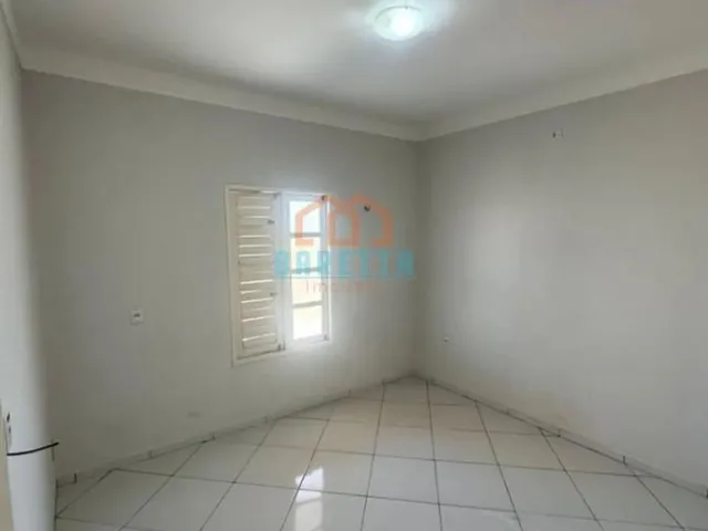 Imagem 13: Cód: Casa de Esquina para Locação no Condomínio Ecoville - Rincão