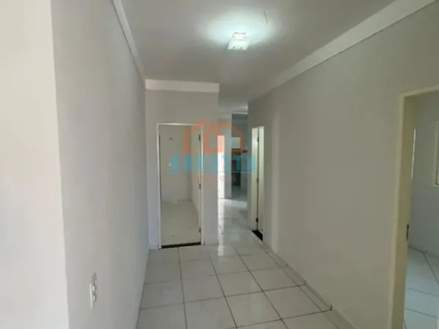 Imagem 2: Cód: Casa de Esquina para Locação no Condomínio Ecoville - Rincão
