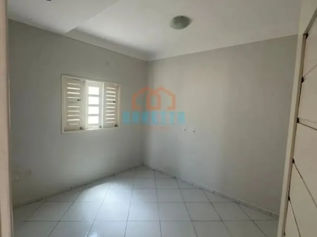 Imagem 5: Cód: Casa de Esquina para Locação no Condomínio Ecoville - Rincão