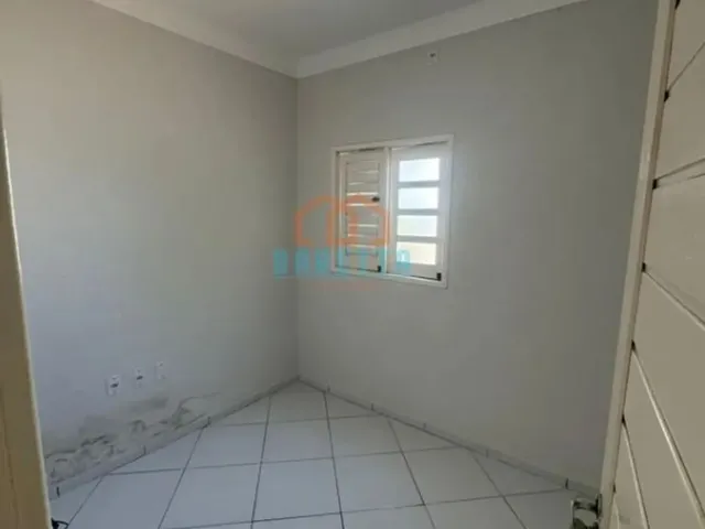 Imagem 9: Cód: Casa de Esquina para Locação no Condomínio Ecoville - Rincão