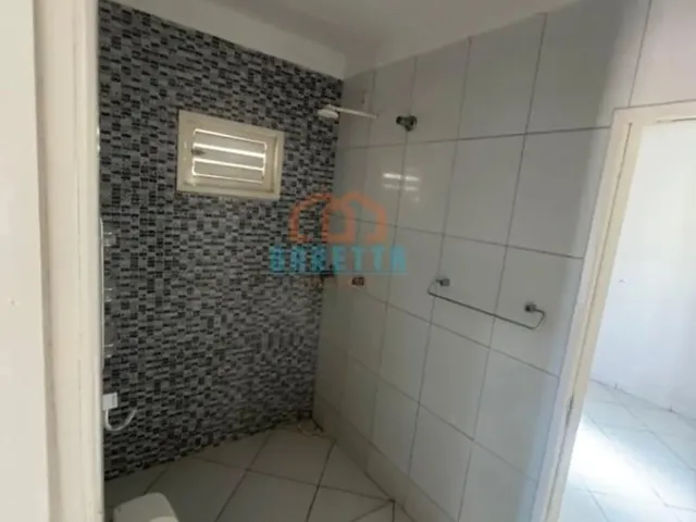 Imagem 12: Cód: Casa de Esquina para Locação no Condomínio Ecoville - Rincão