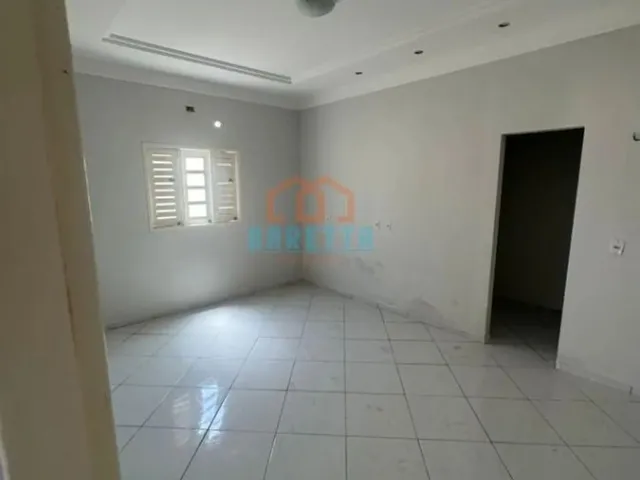 Imagem 7: Cód: Casa de Esquina para Locação no Condomínio Ecoville - Rincão