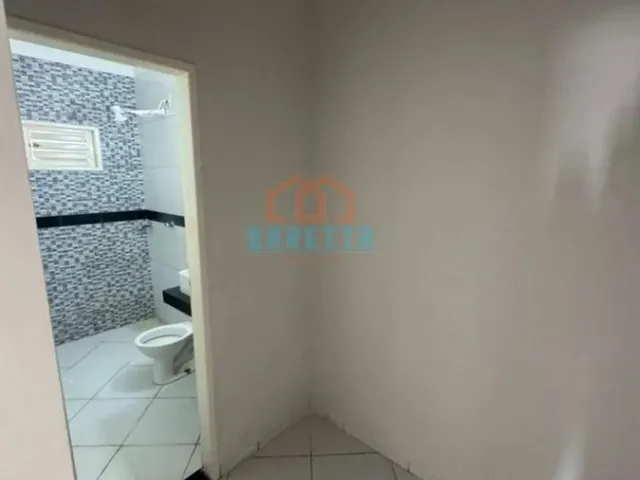 Imagem 4: Cód: Casa de Esquina para Locação no Condomínio Ecoville - Rincão