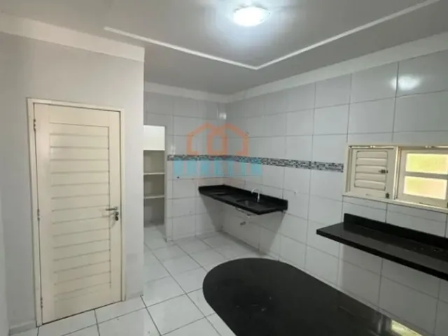 Imagem 6: Cód: Casa de Esquina para Locação no Condomínio Ecoville - Rincão