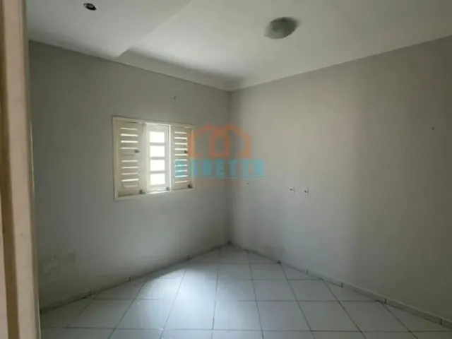 Imagem 11: Cód: Casa de Esquina para Locação no Condomínio Ecoville - Rincão