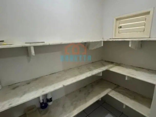 Imagem 10: Cód: Casa de Esquina para Locação no Condomínio Ecoville - Rincão