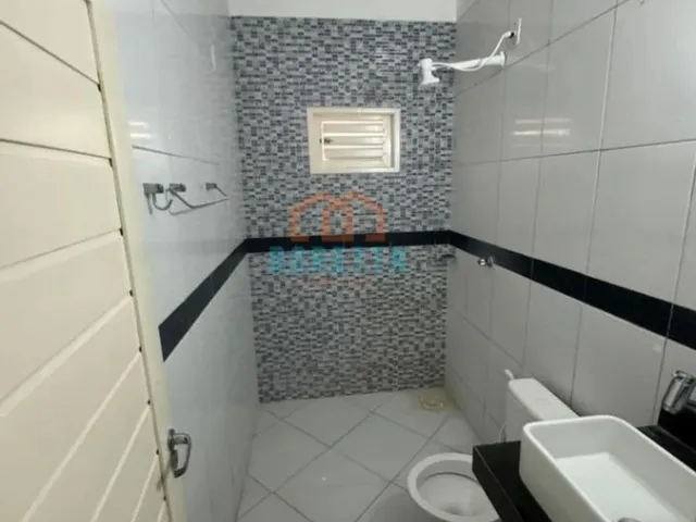 Imagem 15: Cód: Casa de Esquina para Locação no Condomínio Ecoville - Rincão