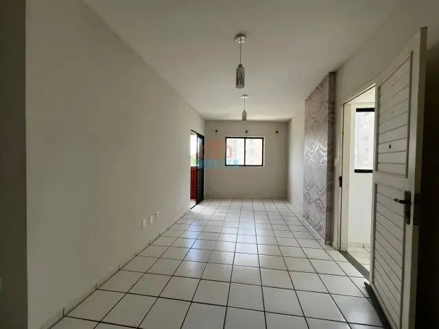 Imagem: Cód 5778. Apartamento para Locação no