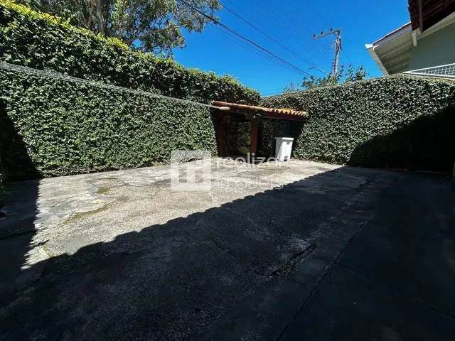 Imagem 11: Casa 9 Quartos no Bairro santa Mônica, Florianópolis