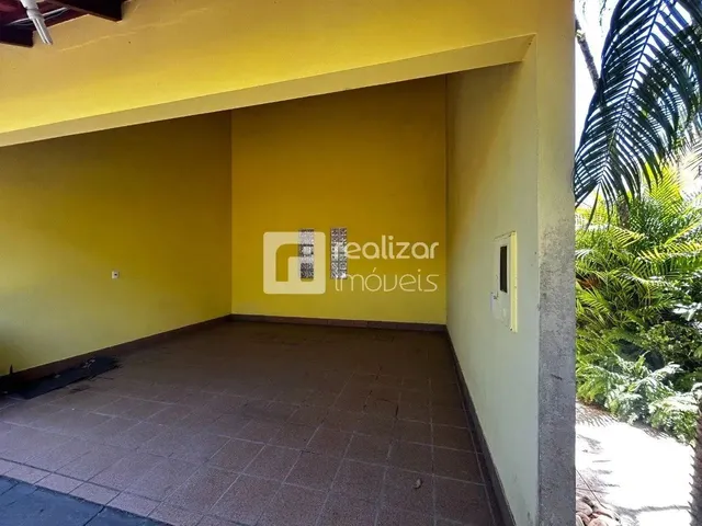 Imagem 12: Casa 9 Quartos no Bairro santa Mônica, Florianópolis