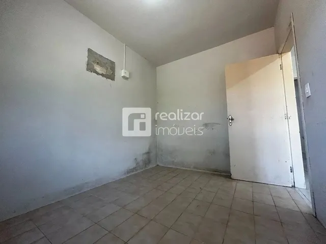 Imagem 13: Casa 9 Quartos no Bairro santa Mônica, Florianópolis