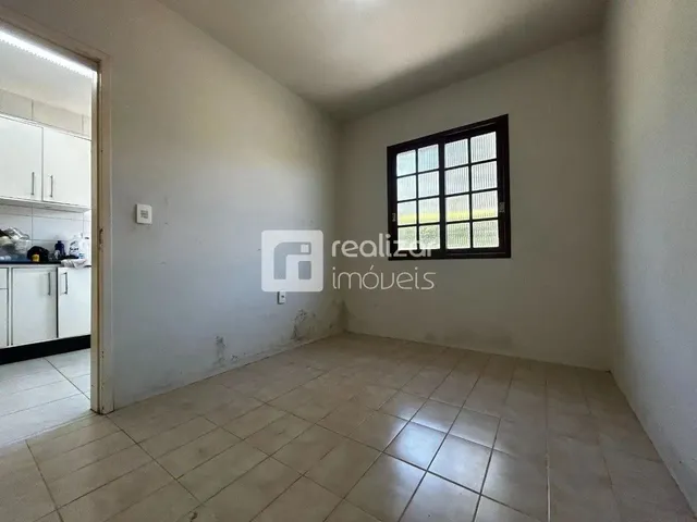 Imagem 4: Casa 9 Quartos no Bairro santa Mônica, Florianópolis