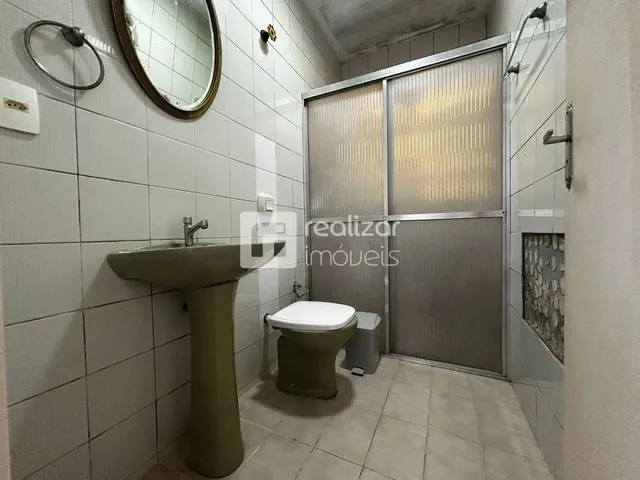 Imagem 14: Casa 9 Quartos no Bairro santa Mônica, Florianópolis