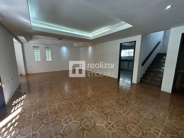 Imagem 15: Casa 9 Quartos no Bairro santa Mônica, Florianópolis