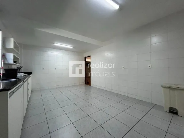 Imagem 6: Casa 9 Quartos no Bairro santa Mônica, Florianópolis