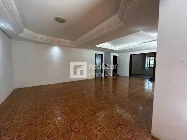 Imagem 9: Casa 9 Quartos no Bairro santa Mônica, Florianópolis