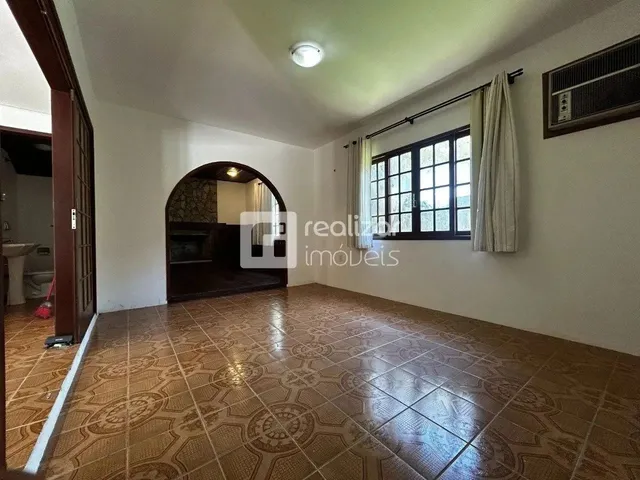 Imagem 16: Casa 9 Quartos no Bairro santa Mônica, Florianópolis